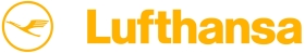 Lufthansa Italia